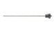 Endopath Probe Plus II Hollow Tip Electrodes by Ethicon