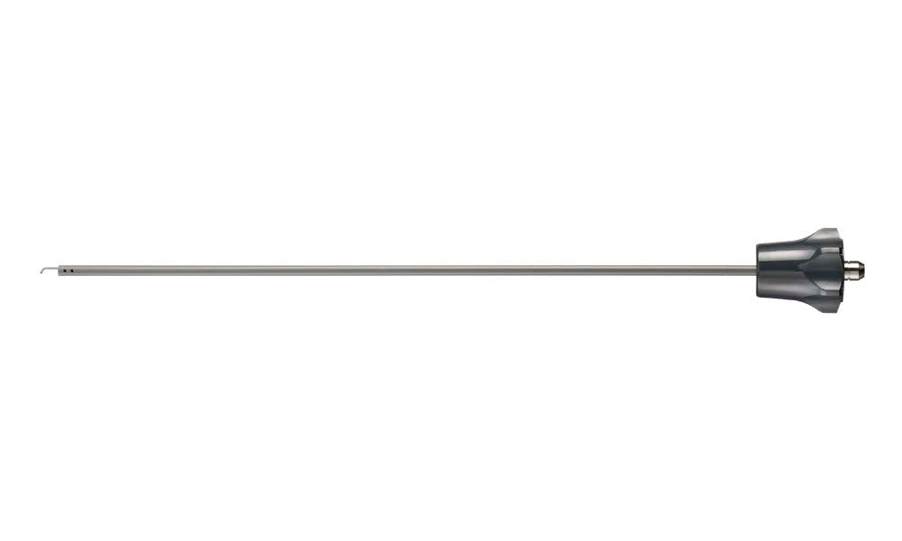 Endopath Probe Plus II Hollow Tip Electrodes by Ethicon