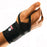 epX Wrist Band with Thumb Loop