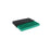 Medline Equagel General Cushion