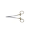 Teleflex Medical 2-Lumen CV Catheterization Kits - Dual Lumen CVC Catheterization Kit, 7 Fr x 8" - AK-47702-CDC