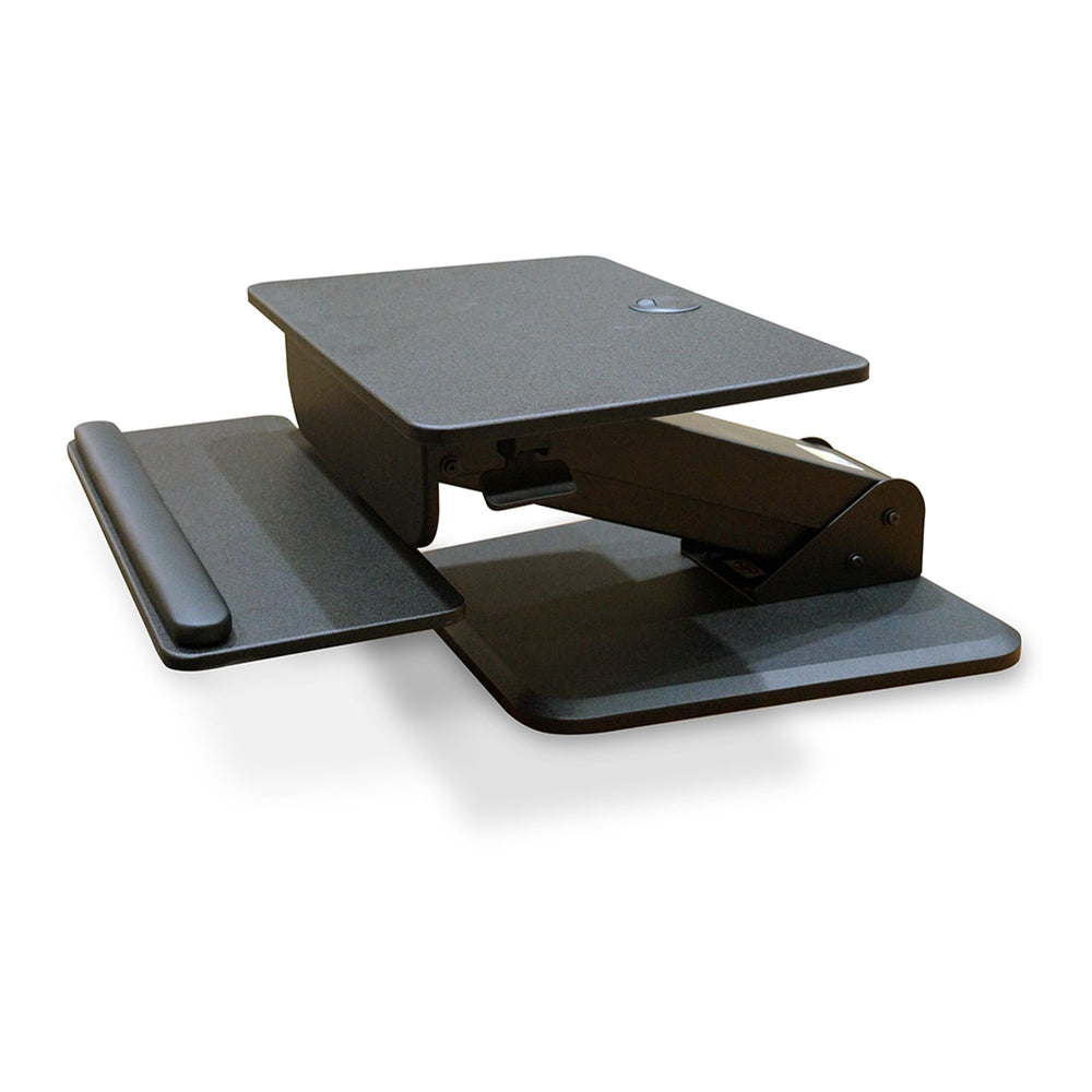 Hausmann Ergo Sit-Stand Desktop