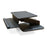 Hausmann Ergo Sit-Stand Desktop
