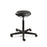 Patterson Medical ErgoLux Jr. Polyurethane Stool