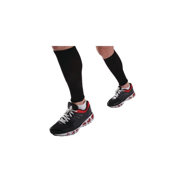 Cramer ESS Calf Compression Sleeve