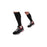 Cramer ESS Calf Compression Sleeve