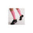 Cramer ESS Calf Compression Sleeve