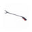 Etac Lightweight Reacher with Nonslip Jaws