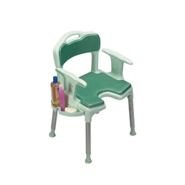 Etac Swift Shower Chair/Stool