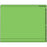 Kardex Compatible End Tab Folder 2-Ply Top And Side 11 3/4" X 9 1/2" 100/Box