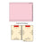 Kardex Compatible End Tab Folder 2-Ply Top And Side 11 3/4" X 9 1/2" 50/Box