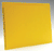 Kardex Comparable End Tab Folder 2-Ply Top And Side 11 3/4" X 9 1/2" 100/Box