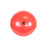 Cando Exercise Ball Package
