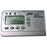 J&H Exercise Metronome