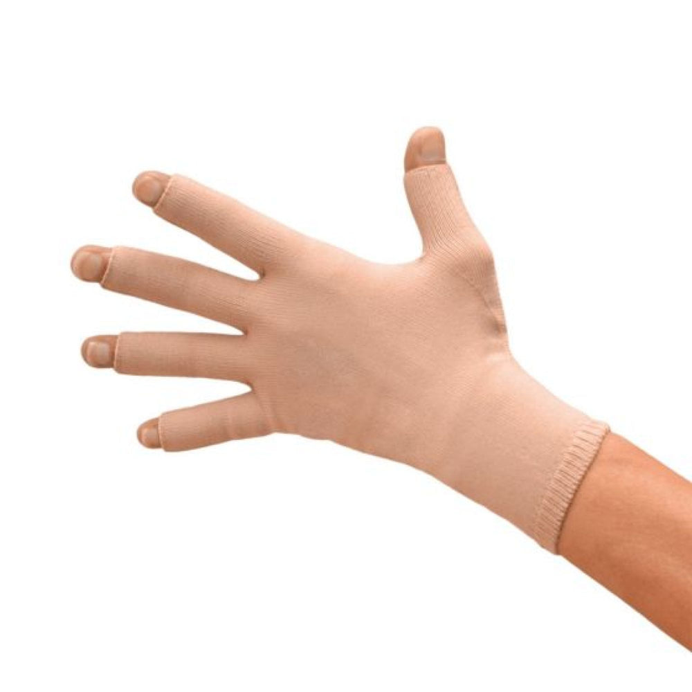 ExoSoft Glove