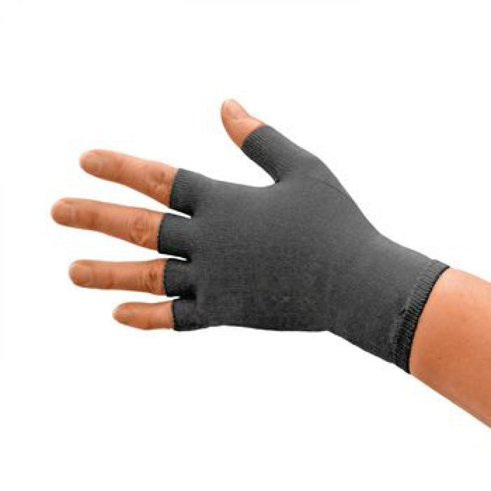 ExoSoft Glove