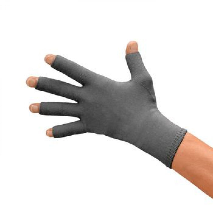 ExoSoft Glove