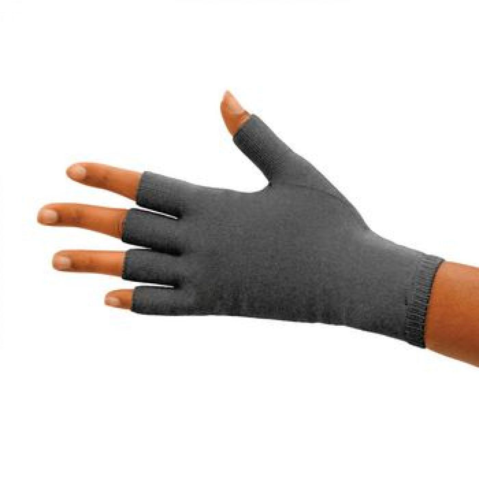 ExoSoft Glove