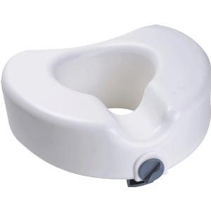 bathroom safety aids