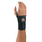 Wrist Supports