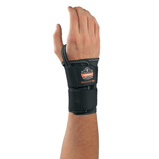 Wrist Supports