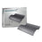 Crawford KerraContact AG Dressing, 6" x 6"