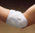 Elbow Brace 