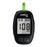 Blood Glucose Meter