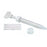 Tissue Grinders by Cardinal Health