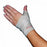 Fabrifoam Ultra CarpalGard