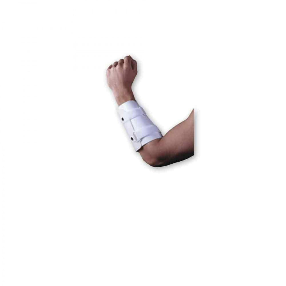 Size: Small White 1 Each