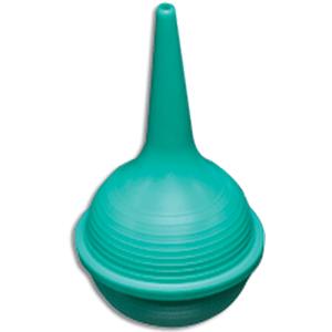 Sterile Ear/Ulcer Syringe