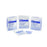 surgical dressing