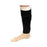 Lower Leg