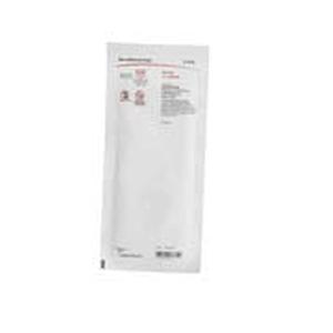 Non-Adherent Wound Dressing