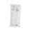 Non-Adherent Wound Dressing