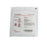 Gauze Sponge
