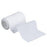 Gauze Bandage Roll