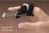 Finger Extension Splint