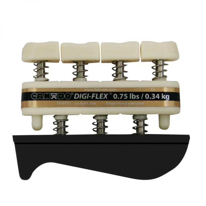 CanDo Digi-Flex