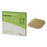 Cardinal Health Thin Hydrocolloid Dressing, 4" x 4" - Box of 10