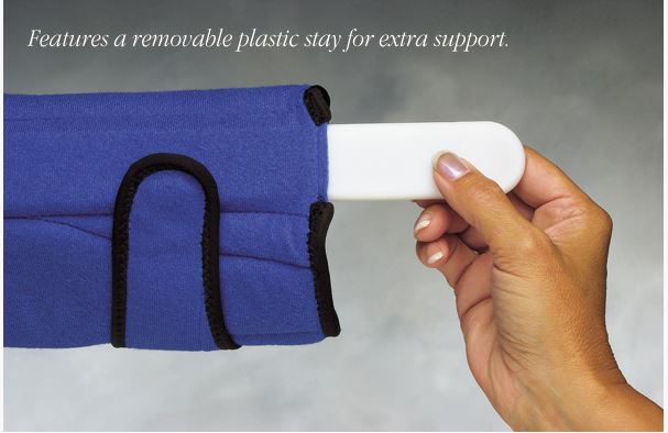 Elbow Support 