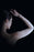 Medi USA Mediven Harmony Sleeves - Harmony Arm Sleeve, 20-30 mmHg of Compression, Silicone Top Band, Carmel Color, Size I - 2Y01701