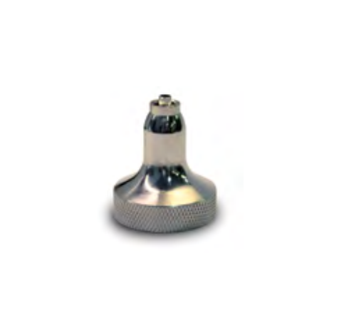 MicroAire LipoFilter System / Accessories - Needle Adaptor - ASP-ADP-3