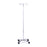 Iv Pole Stand