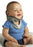 Aspen Medical Replacement Pads f / Pediatric Collars - Replacement Pad, PD1, PD2 - 983199