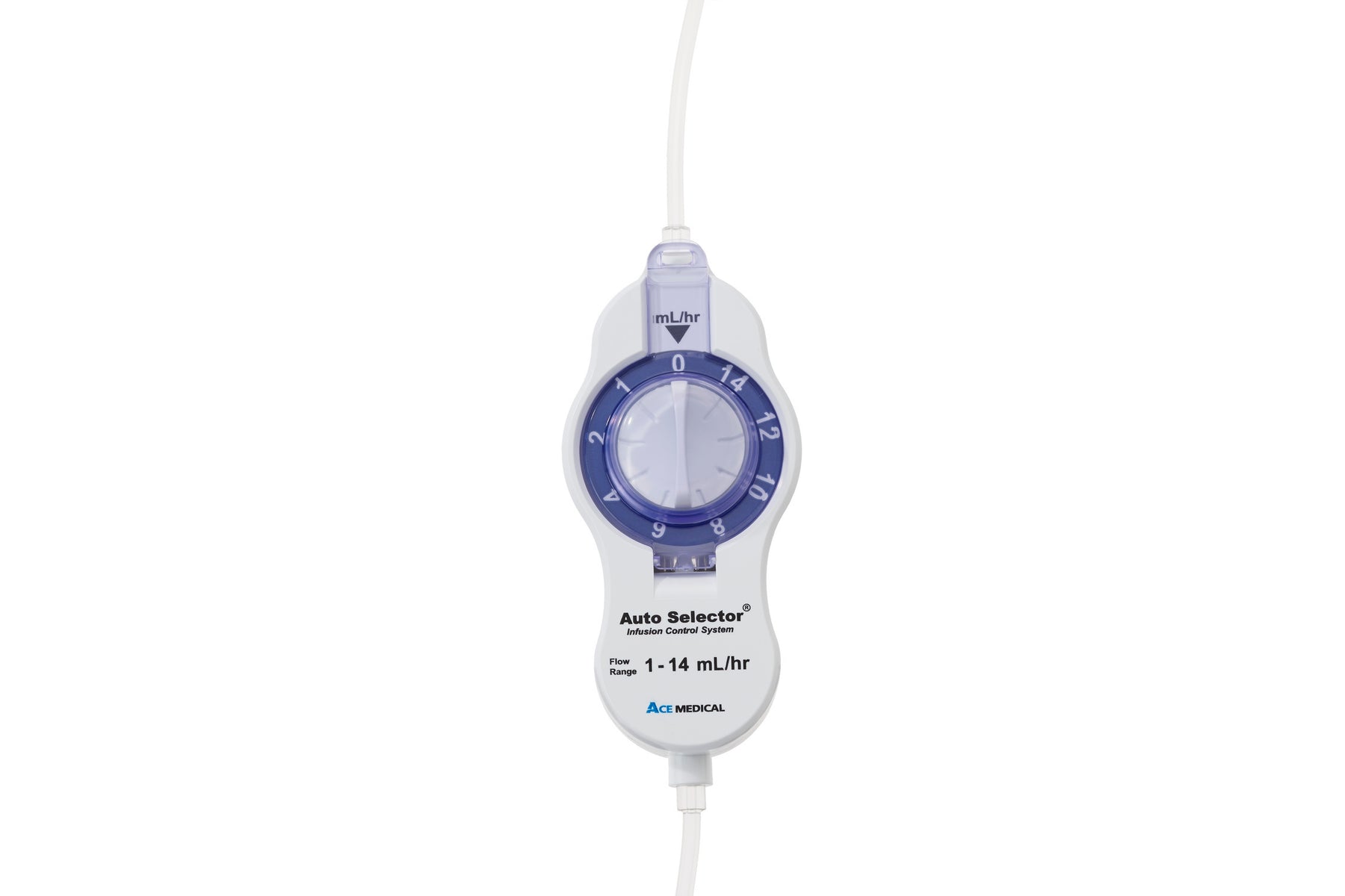 Teleflex Medical AutoFuser Disposable Pain Pump - AutoFuser Pain Pump ...