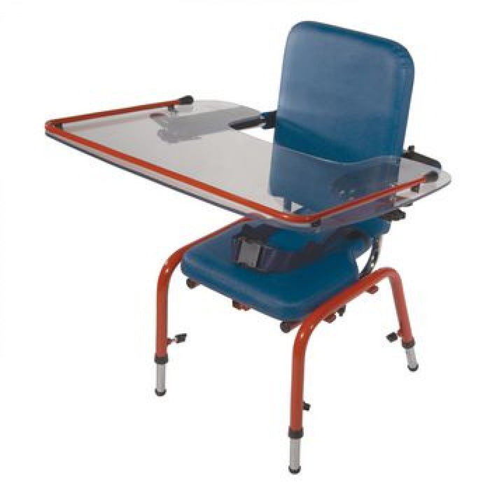 Drive First Class Chair Accessories