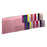 Outguide End Tab 2 Pockets 13 1/4" X 9" 1/Box