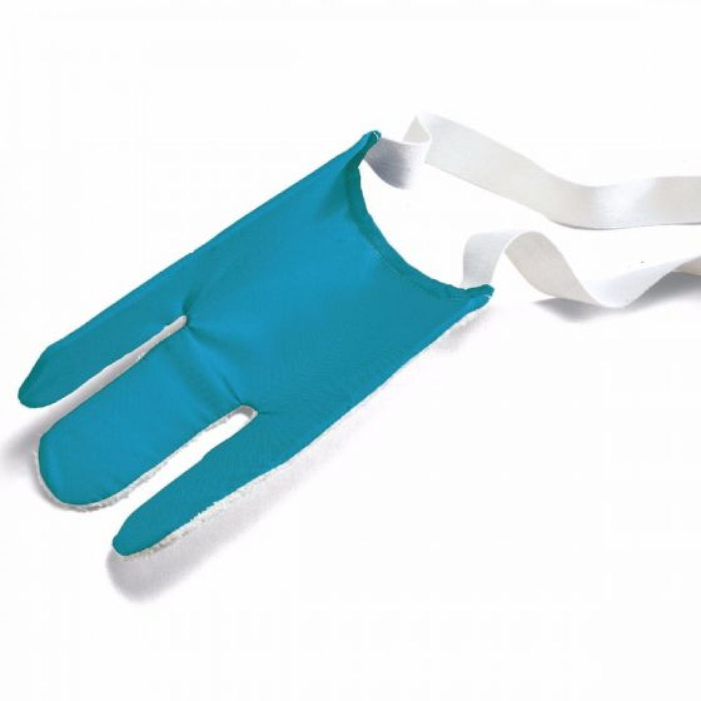 Patterson Medical Flexible Sock and Stocking Aid
